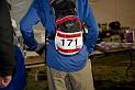 GB_ team 171 (15 of 15)